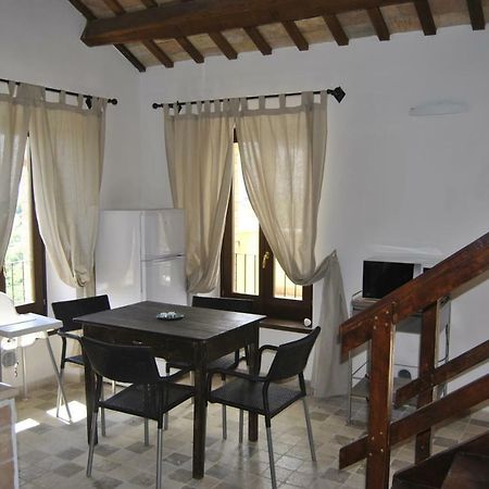Casali Costadoro Acquaviva Picena Ngoại thất bức ảnh
